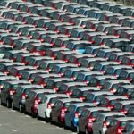 Bonus écologique ajusté, TVA ciblée, le plan de relance de l’automobile passe par la voiture électri...