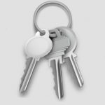 Apple va muscler Trousseau d'accès, son gestionnaire de mots de passe