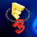 L'E3 2020 n'aura pas lieu, mais le jeu vidéo fera quand même la fête en juin