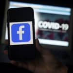Facebook alerte désormais les utilisateurs lorsqu’ils consultent de fausses informations