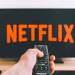 Grâce au confinement, Netflix explose son nombre d’abonnés