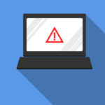 Apple, la marque la plus utilisée pour les tentatives de phishing