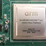 Des smartphones aux supercalculateurs, les processeurs ARM peuvent-ils dominer le monde ?