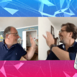 on vous explique comment va fonctionner l'appli StopCovid