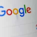 Google vous permet enfin de garder une trace de vos films et séries préférés