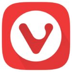 Le navigateur Vivaldi intègre un bloqueur de pubs et débarque sur Android