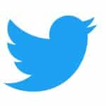 Un bug faisait fuiter des données privées de Twitter sur Firefox