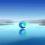 Microsoft Edge 81 est disponible et se dote de Collections, une fonction qui s'inspire de Pinterest