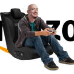 Comment Amazon compte devenir un acteur majeur du jeu vidéo dans les prochains mois