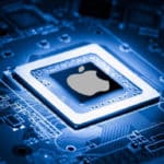 Apple annoncerait trois Mac avec processeur ARM 12 coeurs dès 2021
