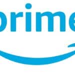 Amazon va différer son événement Prime Day