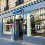 Bouygues Telecom offre les appels en vidéo de 19h00 à 20h00