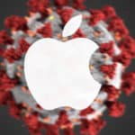Apple multiplie les initiatives pour protéger les soignants