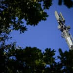 « On ne pourra jamais démontrer qu’il n’y a pas de risque avec la 5G »