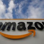 La justice condamne Amazon à ne vendre plus que des « marchandises essentielles »