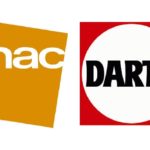 La Fnac et Darty proposent 6 jours de bons plans pour nous faire oublier les French Days