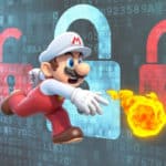 De nombreux comptes Nintendo Online piratés, protégez vos données