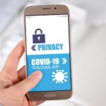 le Conseil de l'Europe met en garde contre les « effets secondaires » des applis de traçage