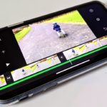 Les meilleures applications gratuites de montage vidéo sur Android, iPhone et iPad