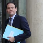 StopCovid : la France préfère une solution nationale à celle d’Apple et Google