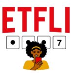 comment verrouiller l'accès à un profil avec un code ?