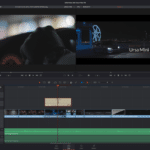 Les meilleurs logiciels gratuits de montage vidéo pour Windows