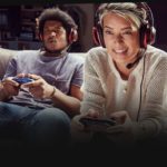 les jeux gratuits du mois de mai
