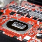 Asus joue les alchimistes pour refroidir les processeurs de ses PC gamers