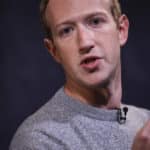 D'anciens collaborateurs de Facebook appellent Zuckerberg à modérer les propos de Trump
