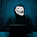 Ces pirates « brickent » des PC en se faisant passer pour des chercheurs en sécurité