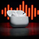 Apple devrait mettre les bouchées doubles sur les AirPods, dès l’année prochaine