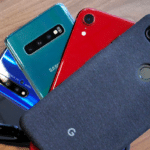 comment bien choisir son smartphone