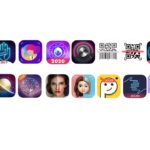 3,5 millions d’utilisateurs iOS victimes d’applications imposant un abonnement frauduleux
