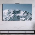 Huawei passe à l’OLED pour sa TV intelligente et connectée
