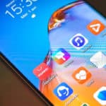 nos premiers tests confirment qu'un smartphone 5G peut être endurant