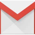 18 millions d’e-mails malveillants reçus tous les jours sur Gmail