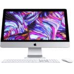 Apple pourrait introduire un iMac 23 pouces à petit prix, et un iPad 11 pouces, cette année