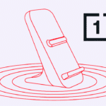 OnePlus 8 Pro : la marque se met enfin à la recharge sans-fil