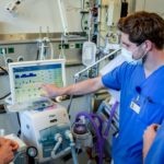 des chercheurs tunisiens conçoivent un respirateur open source à imprimer en 3D