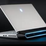 comment bien choisir son PC portable gaming (avril 2020)
