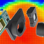 Comment fonctionnent les capteurs ToF, ces caméras qui voient en 3D grâce à la vitesse de la lumière