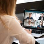 Envoyer un GIF suffisait pour pirater n’importe quel utilisateur de Teams