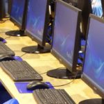 achetez un PC reconditionné pour vous équiper à moindre coût