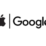 le système de traçage d’Apple et Google sera disponible le 28 avril