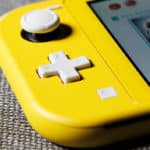 le firmware passe en version 10, voici les nouvelles fonctions