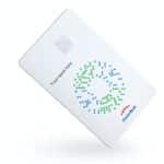 Google veut lancer sa propre carte bancaire
