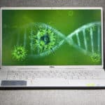 le marché du PC se porte bien... mais pour combien de temps encore ?