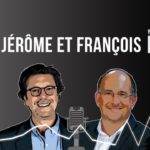 on vous raconte comment on travaille pendant le confinement