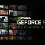 le service de cloud gaming de Nvidia perd à nouveau des jeux