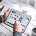 Pourquoi vous devriez vous méfier des captures d'écran partagées sur le web
